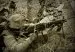 Фотосессия 29 августа | CQB