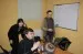 КомСбор 17.01.2010
