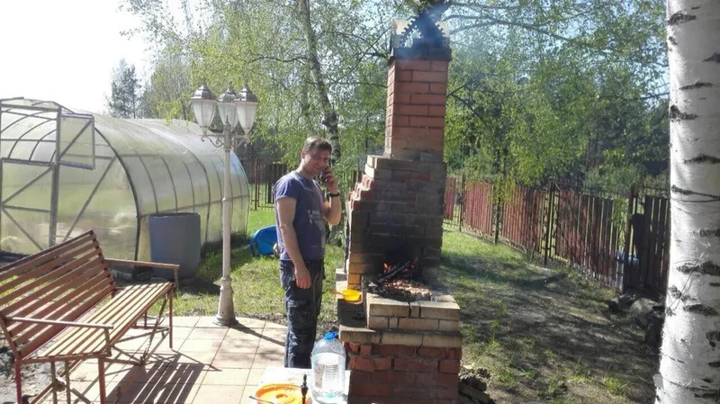 Псковское Открытие 2015