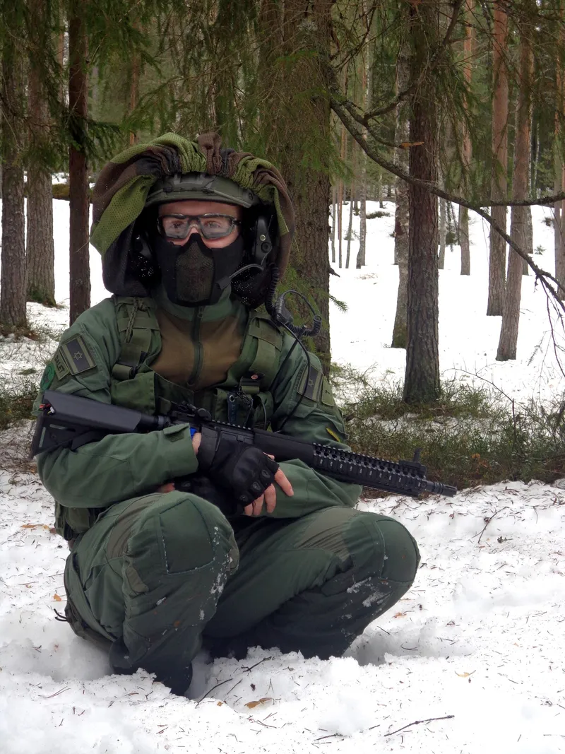 Тренировка команды 29.03.2025  Медное озеро