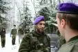 МАСА КУМТА