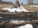 Полигон_10_04_2010