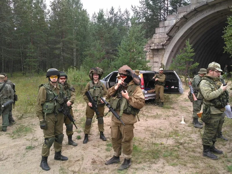 УОИ ОСК 23.07.2016