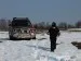 Полигон_10_04_2010