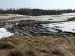 Полигон_10_04_2010