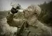 Фотосессия 29 августа | CQB