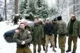 МАСА КУМТА