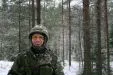 МАСА КУМТА