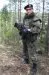 Псков 2009 моими глазами