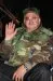 Псков 2009 моими глазами