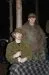 Псков 2009 моими глазами