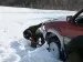 Полигон_10_04_2010