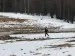 Полигон_10_04_2010