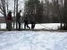 Полигон_10_04_2010