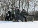 Полигон_10_04_2010