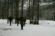 МАСА КУМТА