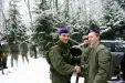 МАСА КУМТА