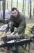 Псков 2009 моими глазами