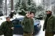 МАСА КУМТА