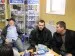 Сходка_04_04_2010