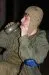 Псков 2009 моими глазами