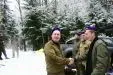 МАСА КУМТА