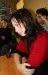 комсбор 30.01.2010