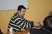 КомСбор 17.01.2010