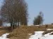 Полигон_10_04_2010