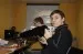 КомСбор 17.01.2010