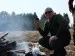 Полигон_10_04_2010