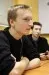 комсбор 30.01.2010