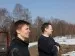 Полигон_10_04_2010
