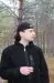 Псков 2009 моими глазами