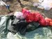 Полигон_10_04_2010