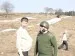 Полигон_10_04_2010