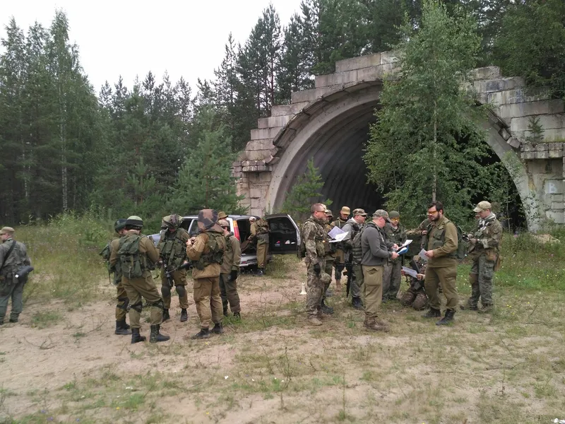 УОИ ОСК 23.07.2016