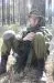 Псков 2009 моими глазами