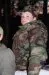Псков 2009 моими глазами