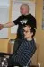 комсбор 30.01.2010