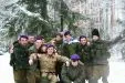 МАСА КУМТА