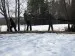 Полигон_10_04_2010