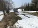Полигон_10_04_2010