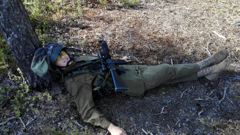 Открытие ОСК 2015