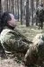 Псков 2009 моими глазами