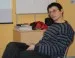 комсбор 30.01.2010
