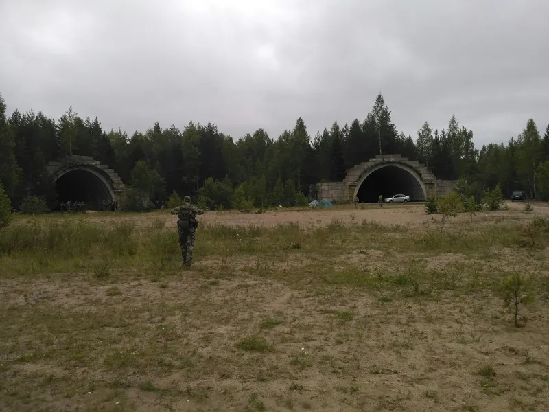 УОИ ОСК 23.07.2016