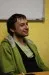 комсбор 30.01.2010