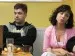 Сходка_04_04_2010