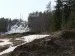 Полигон_10_04_2010